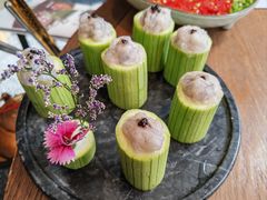 -盡膳口福跷脚牛肉火锅(晶耀前滩店)