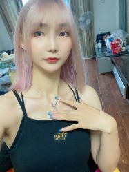 -HG美发设计沙龙