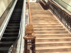 -哈尔滨香格里拉大酒店