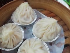 -成记海鲜粥(意大利风情街店)