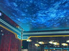 -屋有岛沉浸游戏旗舰店(中山公园店)