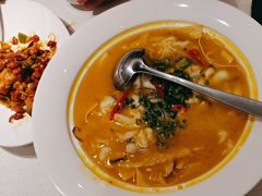 -小六汤包(万和城店)