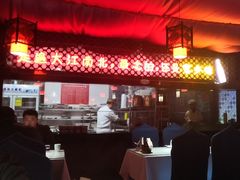 -阿西娅食府(中关村店)