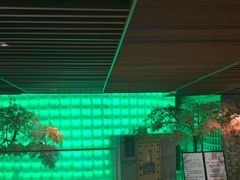 -东吴水韵(吴中店)