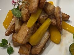 -四季民福烤鸭店(通州马驹桥店)