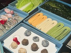 -1718海鲜姿造(苏宁宴请臻选店)