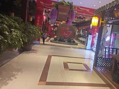 -和源祥·日照菜扛把子(万平口一店)