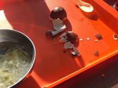 -蓟县盘山滑雪场