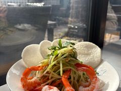 -SUSU·苏苏(四合院创始店)
