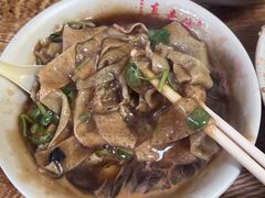 -真素诚·清真(新华路店)