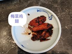 -紫泥369粗粮季(鼓楼店)