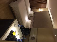 无锡瑞雅大酒店-无锡华怡明都大酒店