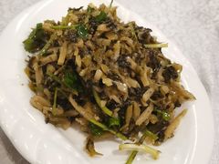 -粤秀小厨·广式早茶(辽宁路店)