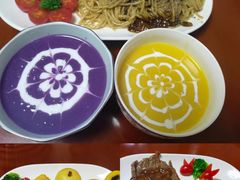 -佳禾月嫂育儿嫂(拱墅店)