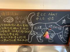 -董小姐咖妃·咖啡·简餐.意面(松江大学城店)