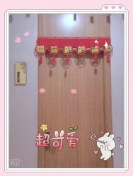 -Lily纤美·科技减脂中心