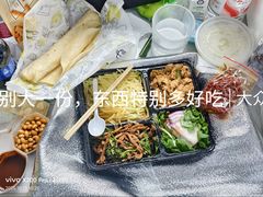-老昌春饼(中央大街店)