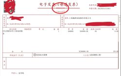 点击看大图 -巍阁高端月子会所