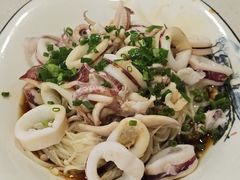 -老福洲(西洪路店)