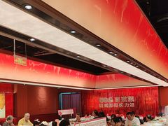 -龍歌自助小火锅(雨花台江南虹悦城店)