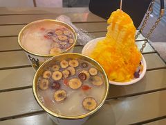 -黑竹香鸡(营和巷店)