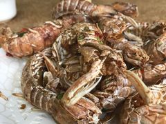 -揭阳钟记小食(福田新村店)