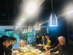 -素清香(解放路店)