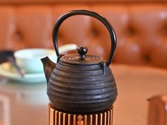 -潮界(凯德晶萃店)