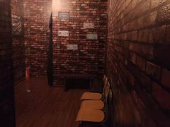 -MAX伯爵真人密室逃脱(世博碧悦时光店)