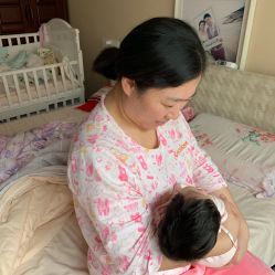 点击看大图 -Cocodemer女性健康·产后恢复(天一广场店)