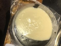 -鞠氏黑芝麻糊(水塔店)