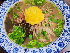 -管记水席老店(仙果市街店)