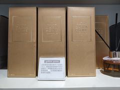 -ZARA(世贸天阶店)