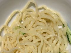 -小京华楼·京味斋(三元桥国展店)