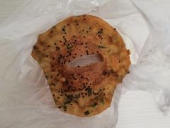 -斌斌鲜鱼糊汤粉(粮道街店)