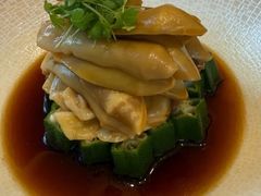 -海味观(老西门店)