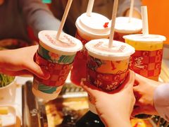-串一火锅(赛格国际购物中心店)