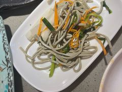 -巴蜀王婆大虾(首经贸店)