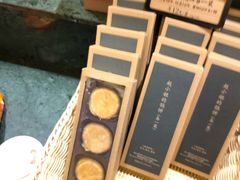 -赵小姐的店(鼓浪屿三友店)