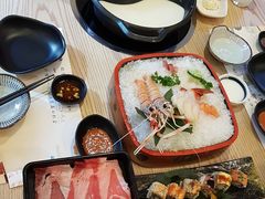 -伊豆野菜村(City店)