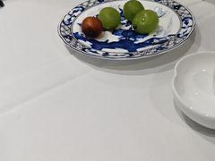 -眉州东坡(团结湖店)