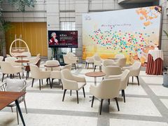 -北京大学百年讲堂