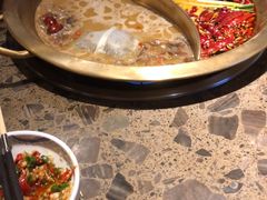 -小龙坎火锅(春熙太古里店)