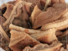 -韦记牛杂汤(清晖园店)