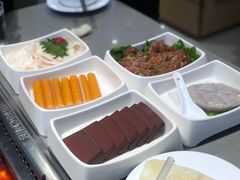 -海底捞火锅(杭州萧山宝龙广场店)