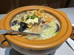 -郑庄脂渣海鲜楼(九水路店)