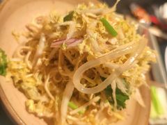 -玖五京菜(杭州城北万象城店)