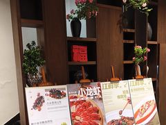 -九福楼大酒店