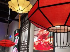 -受气牛肉·重庆耙牛肉(来福士店)