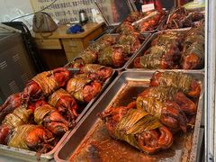 -贾老板缸肉馆(潮韵街店)